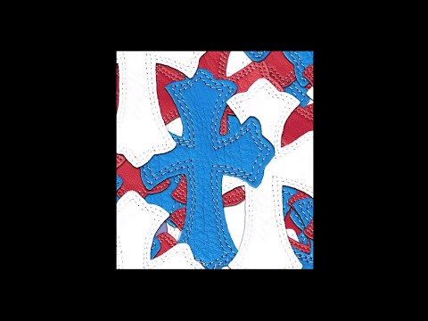 (FREE) Drake & Jack Harlow Type Beat - "MTV CRIB$"