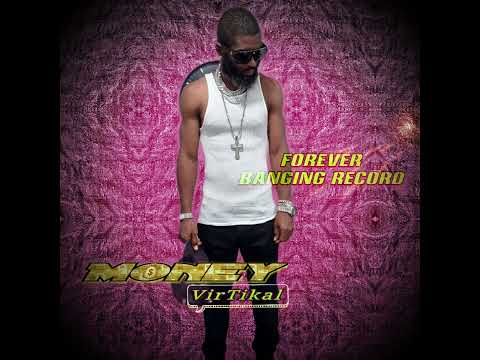 VirTikal - Money [Forever Banging Record] August 2023