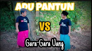 Download lagu PANTUN MADURA LUCU//Santri Kocak mp3