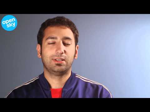 Steve Francia Movie Quotes