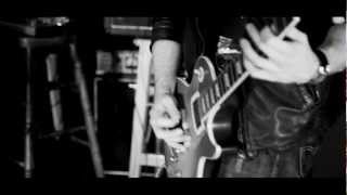 Toxic "Britney Spears" (Live Cover) - The One Armed Man (2013, Flying Cow Prod)