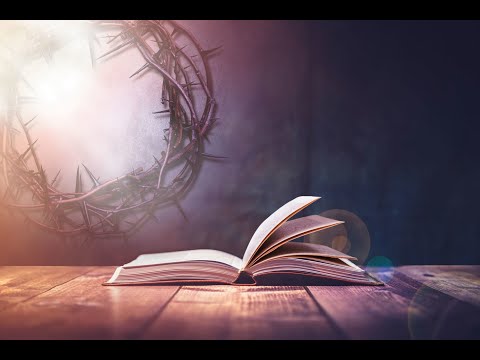 41. Márk evangéliuma, Károli Biblia, Márk teljes, Újszövetség