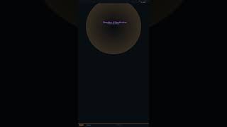 Professional's Toolkit: Options, Simulator & More