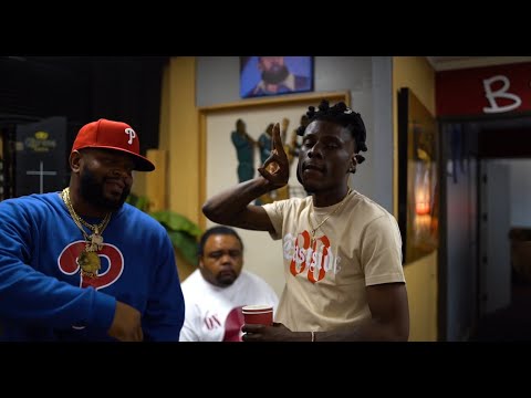 Killswitch - "6980" ft. T2WICE (Official Video)