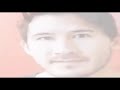 Hello Everybody My Name Is Welcome 10 Hours