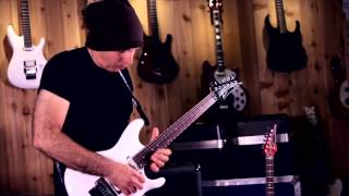 Download lagu Joe Satriani 'Always With Me, Always With You' At: Guitar Center mp3 Download lagu Joe Satriani 'Always With Me, Always With You' At: Guitar Center mp3