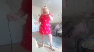 Michael Ball all the time in the world