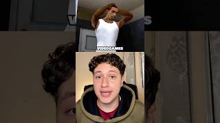 É assim que os sons dos videogames são feitos😮