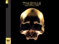 The Stills - Hands On Fire