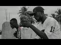 Klemmy Higher Freestyle EL Higher Cover