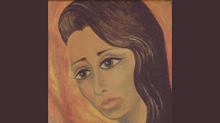 That&#39;s The Spirit