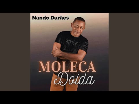 Moleca Doida