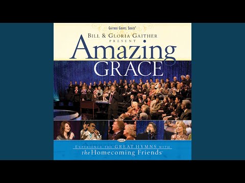 Amazing Grace (Live)