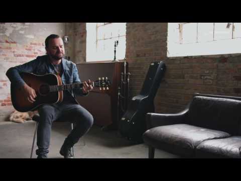 Tim Christensen - Love Is A Loser's Game (Acoustic)