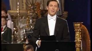 Helmut Lotti - Adeste Fideles