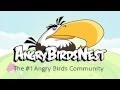 AngryBirdsNest The 1 Angry Birds Community Covering All Things Rovio