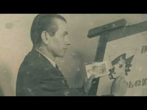 75 lat KS Pogoń Połczyn-Zdrój