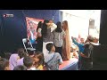 Kehilangan Henici Jeje Cover H Roma Irama Live Panggung