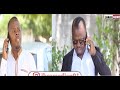JK COMEDIAN AWAKUTANISHA MASANJA NA SUGU SHUHUDIA KILICHOTOKEA