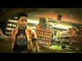 Enrico S Ghee Adv 2011