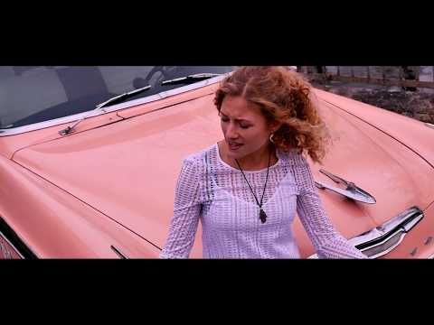 K.RINA - Gefühle (Official HD Video)