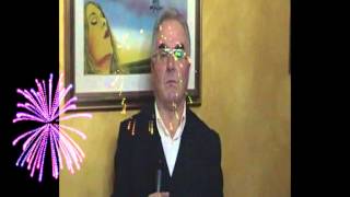 PENSAMI - JULIO IGLESIAS