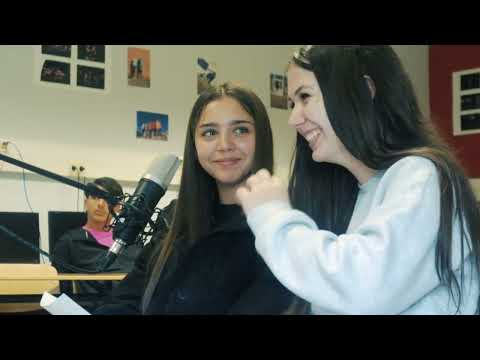 RESPIRE - COLLÈGE CANTELAUZE (FONSORBES) - PARCOURS LAIQUE ET CITOYEN 2023-2024