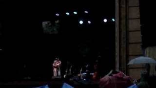 Patty Griffin- Hang On St. Christopher