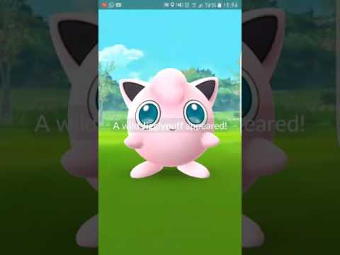 Pokémon GO Chocando 9 ovos de 10 km no Ibirapuera