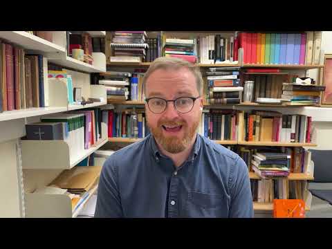 YouTube video thumbnail