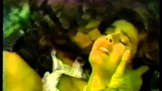 BOPE - Whatever We Imagine