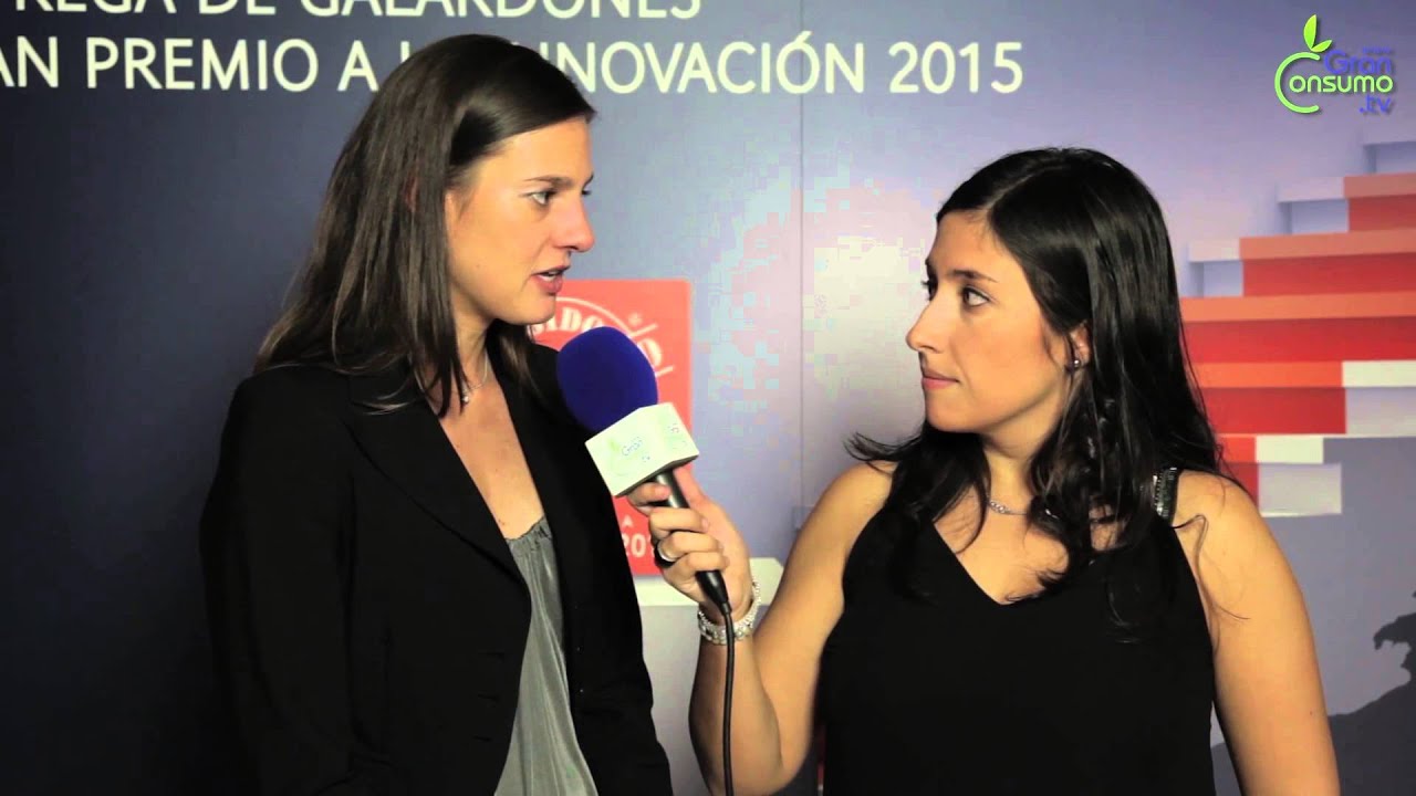 El gel reductor de cicatrices Bepanthol, Producto del Año 2015