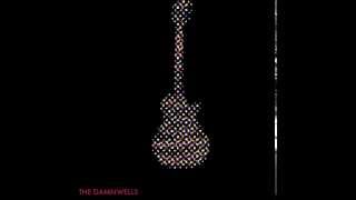 The Damnwells - Soundtrack