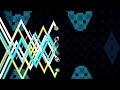 5 Players BEATING Sonic Wave 100 Geometry Dash