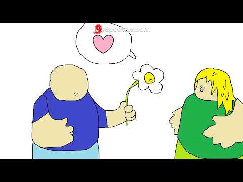 FREE | Lujipeka X Zed Yun Pavarotti Type Beat "Répétition" (Prod. Hissam)