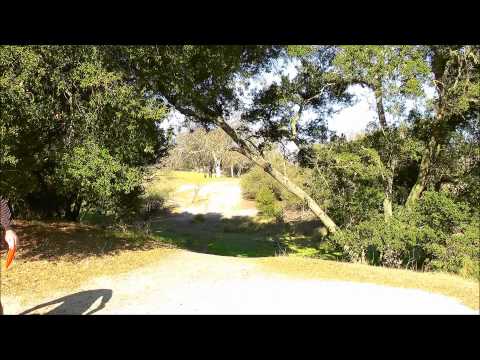 Hielmann Highlights Holes 1 9