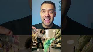 Kling 3.0 Makes 15-Second 4K Movies