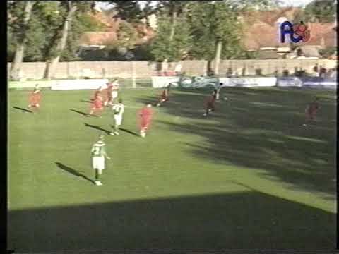 2007 08 10 f Paks Fehervar 2 1