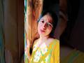 Tum Ghar Se Bahar Mat Nikalna Babu Babu Viral Trending Reels Viralvideo Ytshorts Shorts