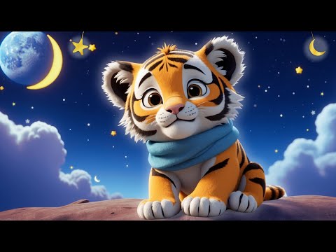 Relax In No Time video