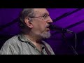 David Bromberg Quintet- Kaatskill Serenade- Terra Fermata, Stuart,FL 2/5/2019