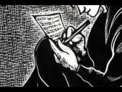 Scrivimi - Daniele Serra  Tango  w/Translation sub titled