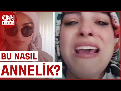 Yandex video arama