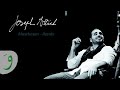 Joseph Attieh - Mawhoum - Remix (Audio) / جوزيف ...