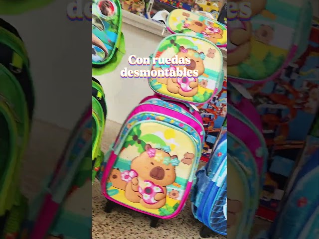 Vídeo relacionado con Safta Superman 3D - Portatodo Doble 3D, Estuche Infantil, Estuche Niño, Ideal para Niños en Edad Escolar, Cómodo y Versátil, Calidad y Resistencia, 21x6x8 cm