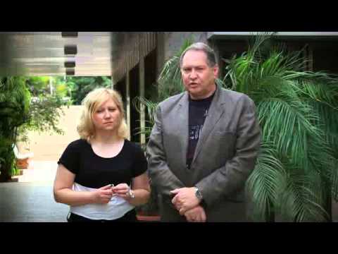 Raipur IVF International Patients onials from America