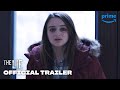 The Lie – Official Trailer | Prime Video