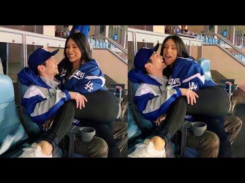 YouTube video about: How much is a suite at dodger stadium?