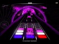 audiosurf- The Peculiar Pretzelmen- Pass the ...