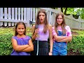 Oops! My Bad (Music Video) Oops! My Bad (Music Video)
